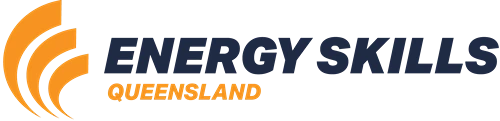 Energy Skills Queensland (1).webp