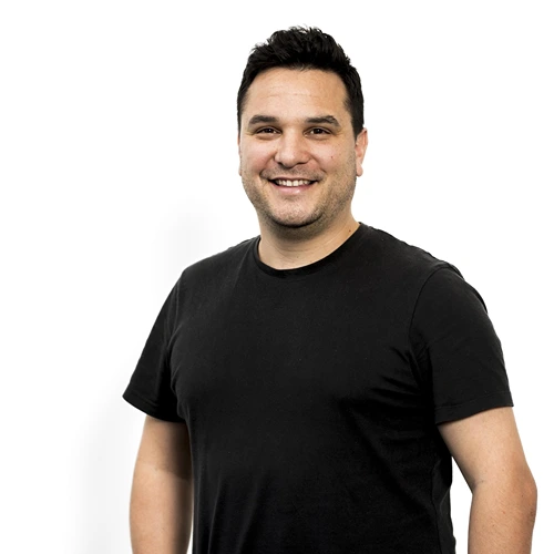 NRN - Alan Hunter.webp