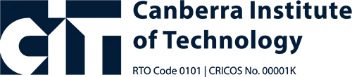 Canberra Institute of Technology.webp