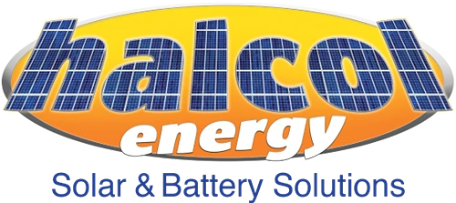 Halcol Energy.webp