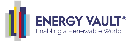 Energy Vault.webp