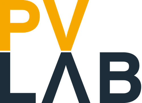 Pv Lab Australia (1).webp