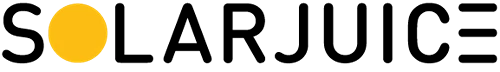 Solar Juice.webp
