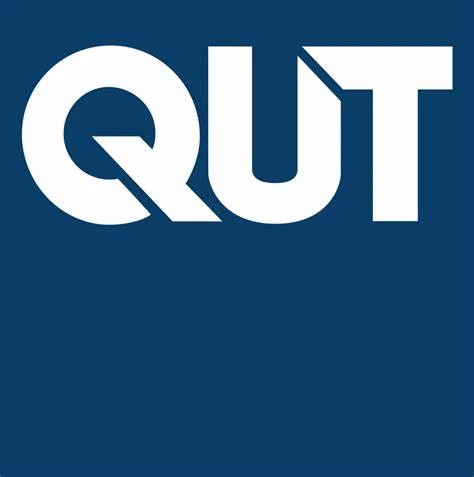 Queensland University Of Technology.webp