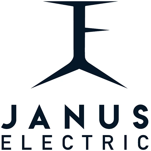 Janus.webp