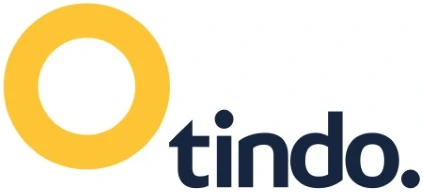 Tindo.webp