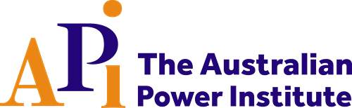 Australian Power Institute.webp