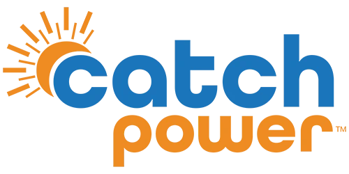Catch Power.webp
