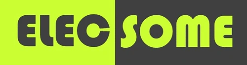 Elecsome.webp