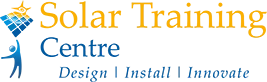 Solar Training Centre.webp