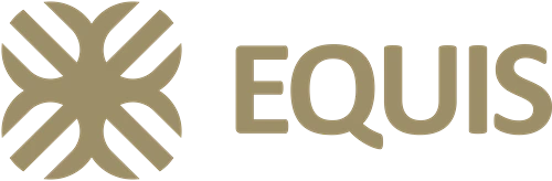 equis.webp