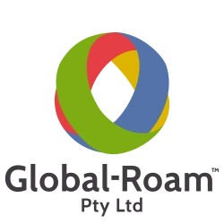 global.webp
