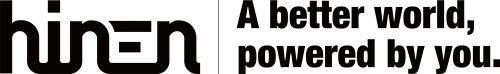 Hinen Australia Pty Ltd.webp