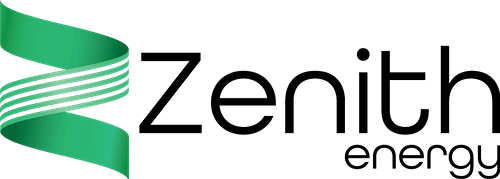 Zenith Energy.webp