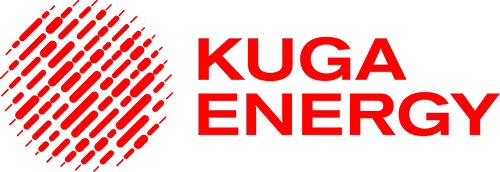 Kuga Electrical.webp