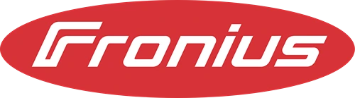 Fronius.webp