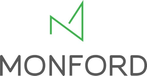 Monford.webp