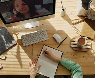 pexels-julia-m-cameron-4144923 (1) (1).jpg