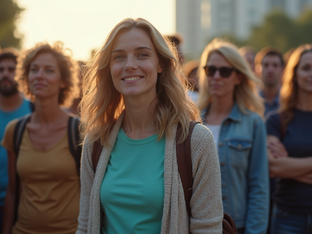 Supporting Clayton's Law: Petition for Change in Florida Legislation