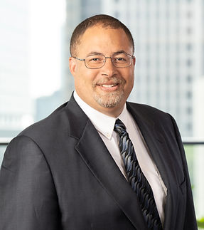 Jason Woodard_Headshot 2025.jpg