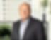 Jeff-Head_Headshot-2025.jpg