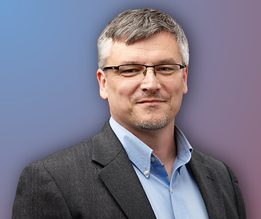 Norbert G.png