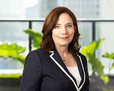Lori Flaska