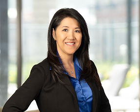 Anna Lu