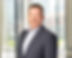 Jeff-Head_Headshot-2025.jpg