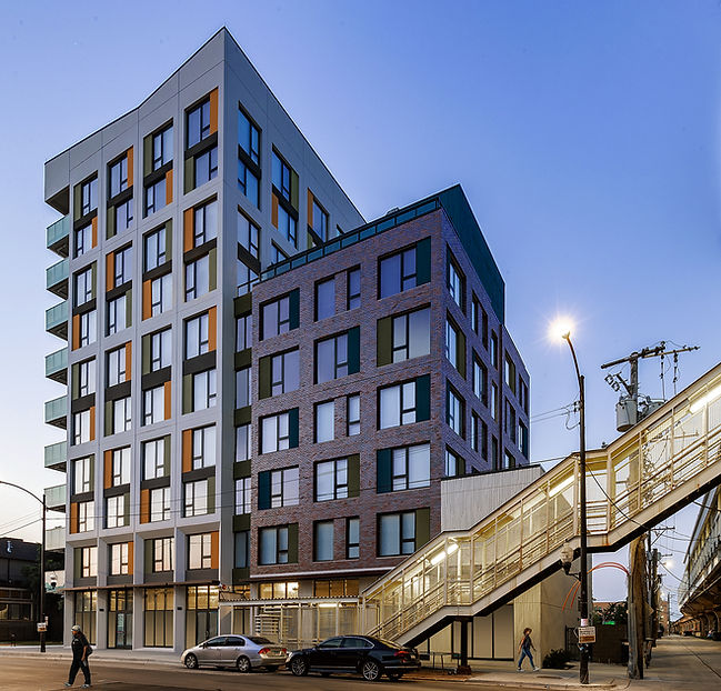 Mark Ballogg Photography - 0014-22_8797.jpg