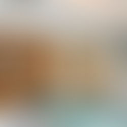 Redefining Modern Luxury at Cassidy on Canal