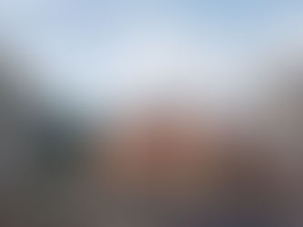 Habitat Team Works Alongside the City of Chicago on Invest South/West Redevelopment Initiative