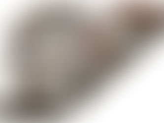 FINDING SUCCESS WITH TRICKY MULTIFAMILY FLOOR PLANS