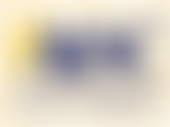 GHI’S ANDREW MIKOLAJCZYK HONORED BY AASC