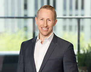 Chris Speer