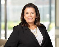 Tricia Conway