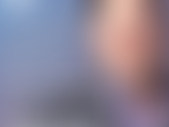 Podcast Alert: Dive into Crisis Management with Steven St. Louis