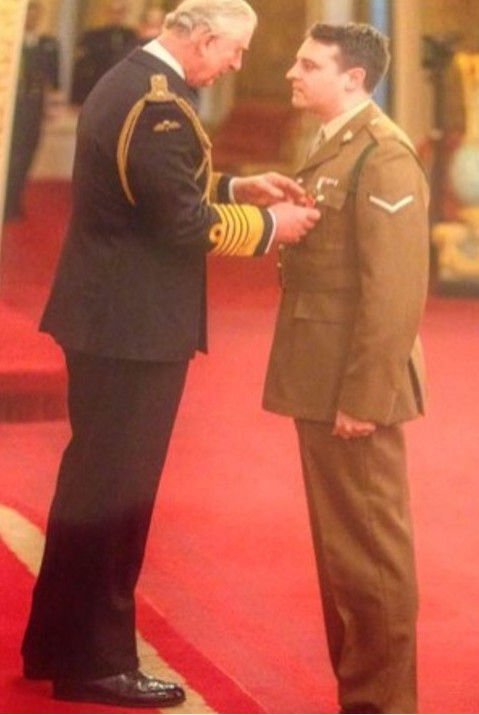 MBE.jpg