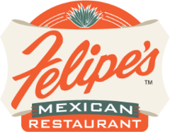 Felipe's Mexican Restaurant