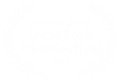OFFICIALSELECTION-IndieCorkFilmFestival-2022