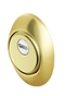 Immagine5.png