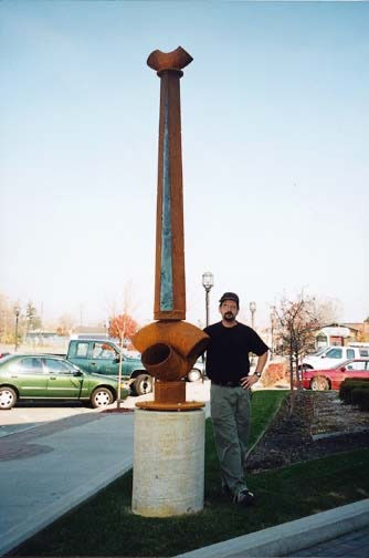 Photo_01.jpeg