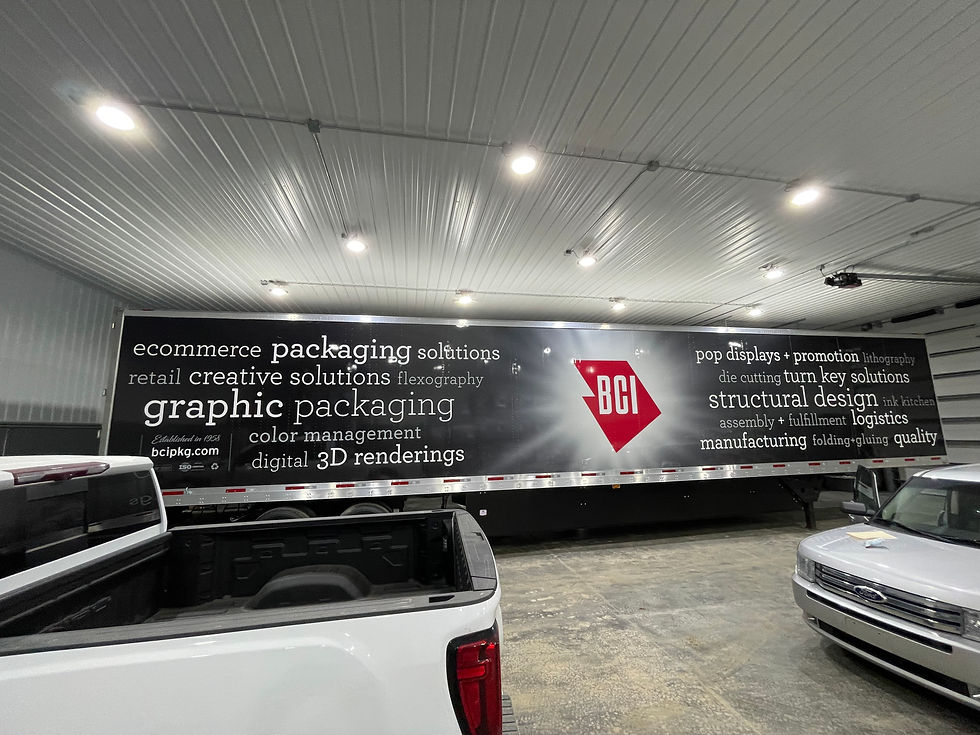 Photo Mar 29, 1 37 54 PM