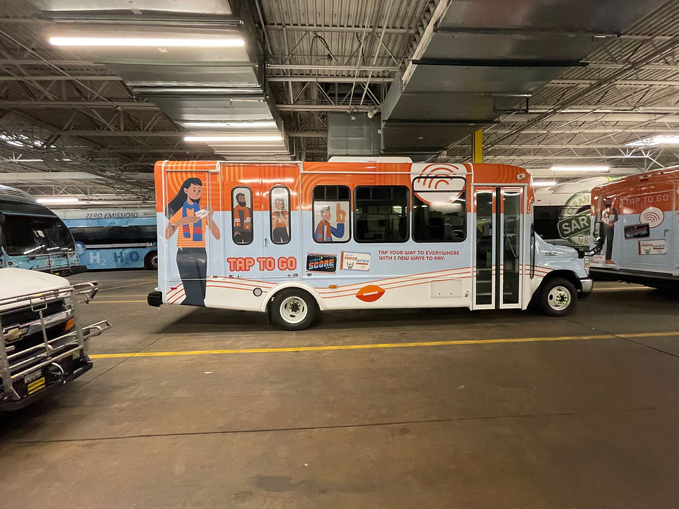 Photo Jan 06, 12 51 04 PM