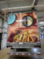 Photo Nov 05 2024, 4 19 33 PM