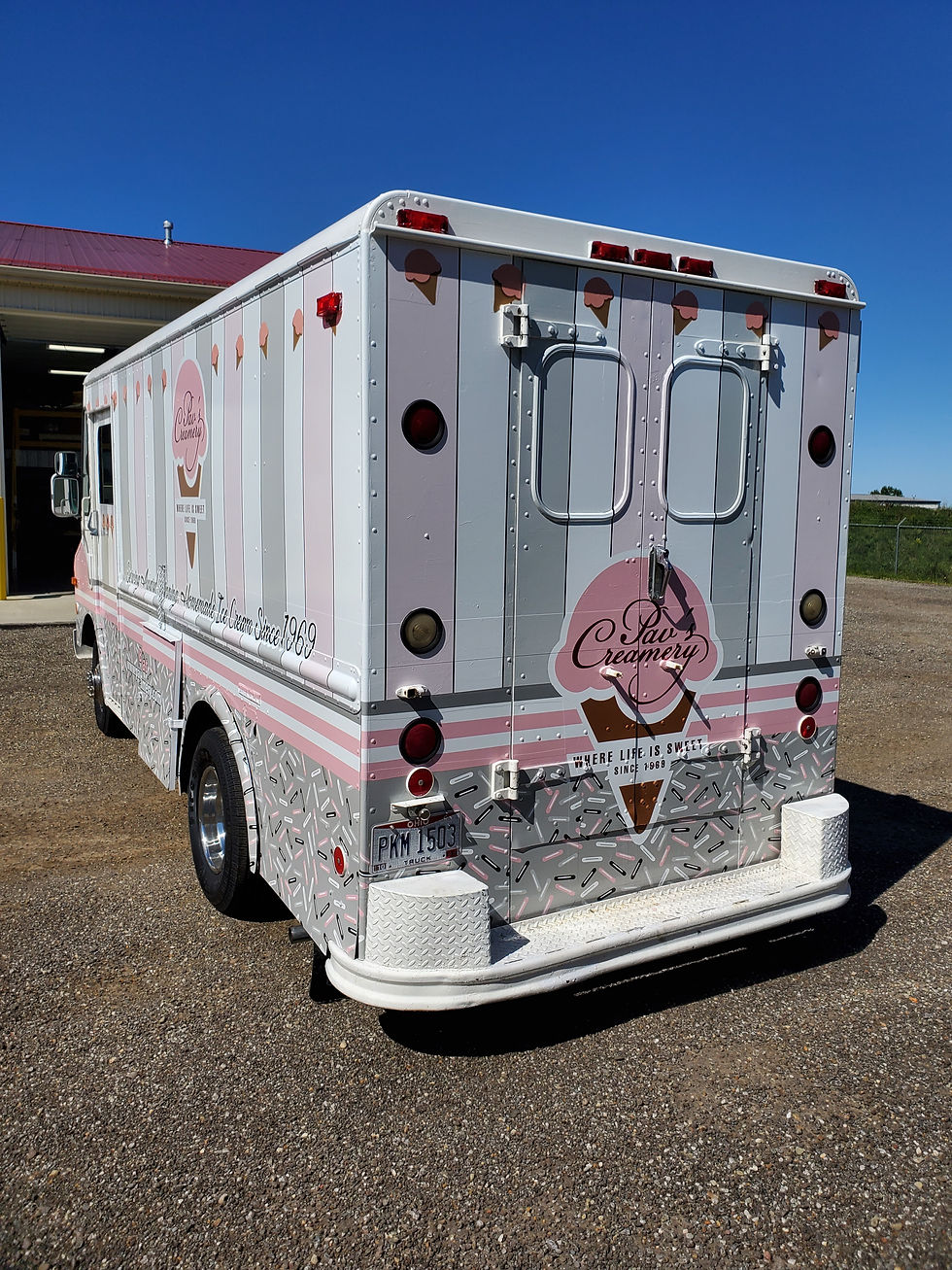 Photo Sep 19, 12 12 01 PM