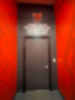 Photo Nov 15 2022, 3 19 07 PM