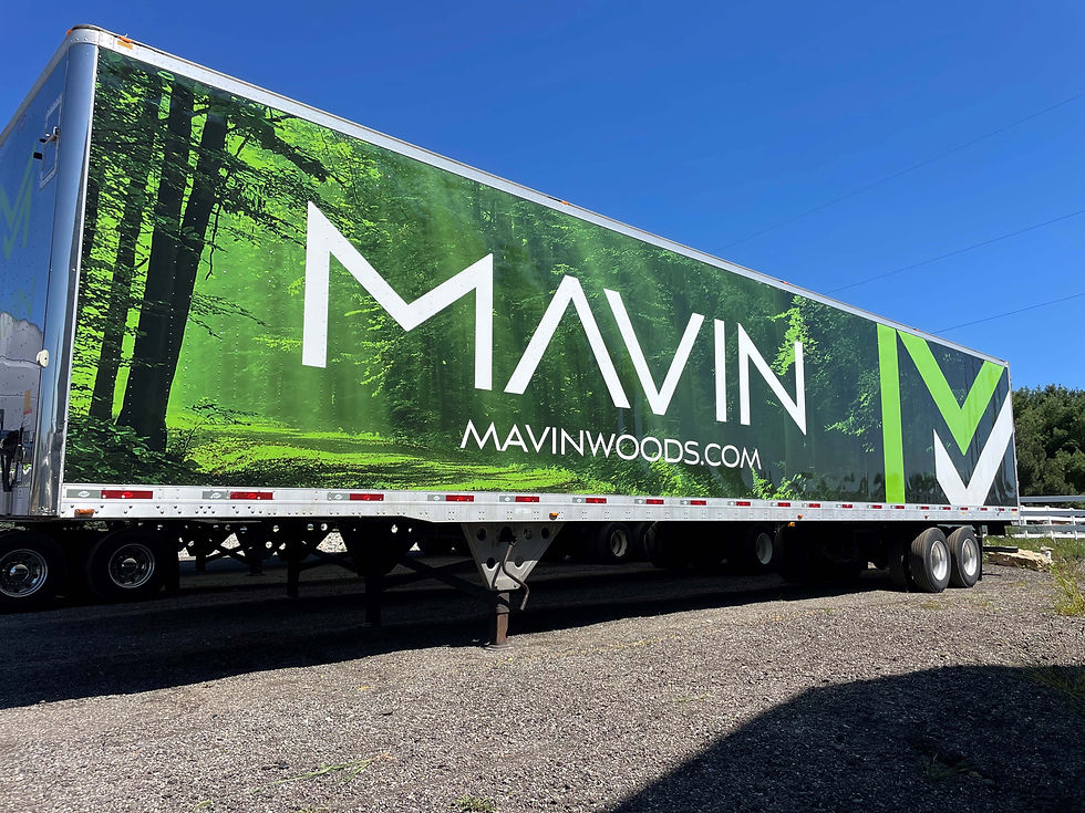 Photo Sep 15 2023, 1 39 13 PM