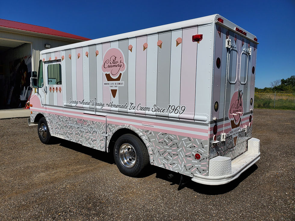 Photo Sep 19, 12 11 54 PM