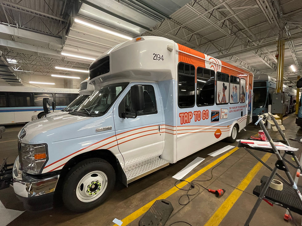 Photo Dec 22, 1 13 02 PM